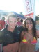 thumb_BEACH SIRACUSA 151.jpg
